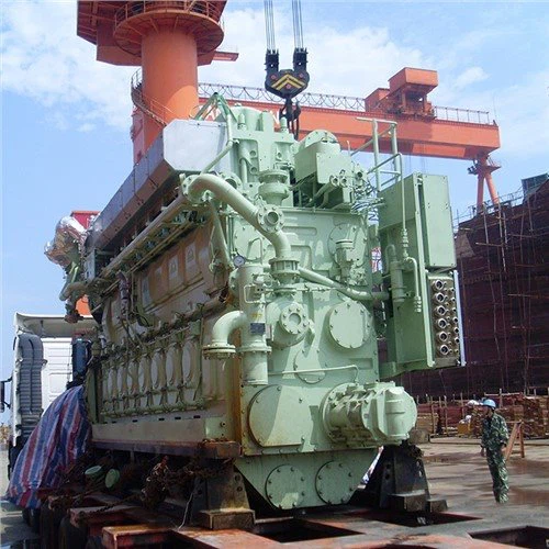 14 16 18 20-inčni bager za dizanje