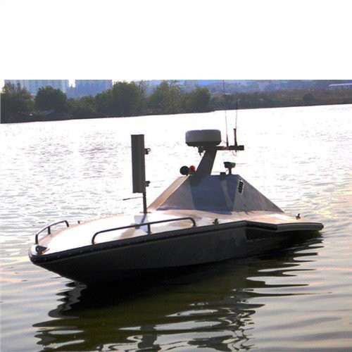 Home Boat Holiday Privatni posao Outsourcing Jahta Rekreacijski ribolov Turistički brod