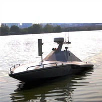 Home Boat Holiday Privatni posao Outsourcing Jahta Rekreacijski ribolov Turistički brod