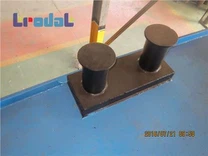 Privezi Bollard