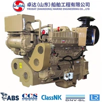 Generator na prodaju